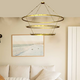 AIF LIGHTING