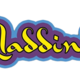 jepekan aladdin
