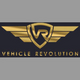 Vehicle Revolution