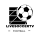 livesoccer tv Siaran Langsung Sepak