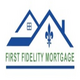 First Fidelity Mortgage, Inc