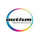 Autism Behavior  Services Inc