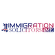 Best Immigration  solicitors in london