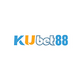 kubet88 kubet88ist