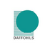 Daffohils  Laboratories