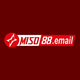 Miso88 email