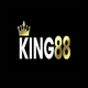 king88krpro Nhà cái uy tín