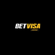 BETVISA Casino