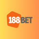 188 bet