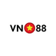 VN 88