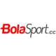 bolasport cc