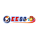 ee88 nhập, đăng ký, tải app chính thức từ ee88kr.pro