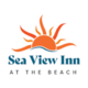 Sea View Inn  at the Beach
