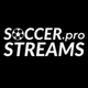 SoccerStream  Live Aksi Sepak Bola Tanpa Batas