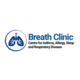 Breath Clinic