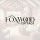 Foxwood Cottage Nashville