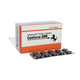 Cenforce 200 Mg Med