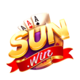 Sun Win