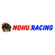 NOHU  racing