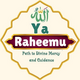 Abdullah Hussain