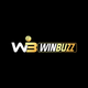 Winbuzz Winbuzz
