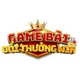 Game bài  đổi thưởng Win