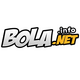 Bolanet  2024