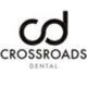 Crossroads  Dental