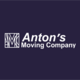 Anton's  Movers