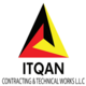 ITQAN Company