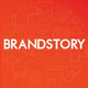 Brandstory Custom Web Application Development company in Bangalore 