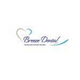 Breeze  Dental