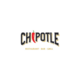 Chipotle  Mexican Restaurant