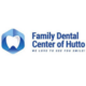 Family Dental  Center Of Hutto