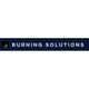 Burning Solutions