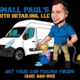 Small Paul’s  Auto Detailing, LLC