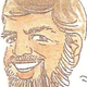 Dick Fleming