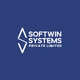 softwin systems