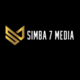 Simba7 Media