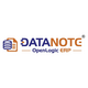 DataNote Datanote