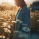 Ann Mary