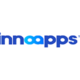 InnoApps .