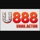 U888 actor