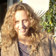 Atar Friedman