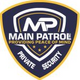 Main Inc Patrol