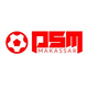 Psmmakassar Juara Bertahan Liga 