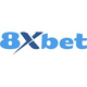 8xbet Nhà Cái