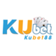 KUBET 88.CARDS