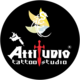 Attitudio Tattoo