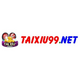 Taixiu99  net